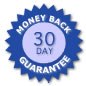 30-day software guarantee