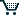 shopping cart