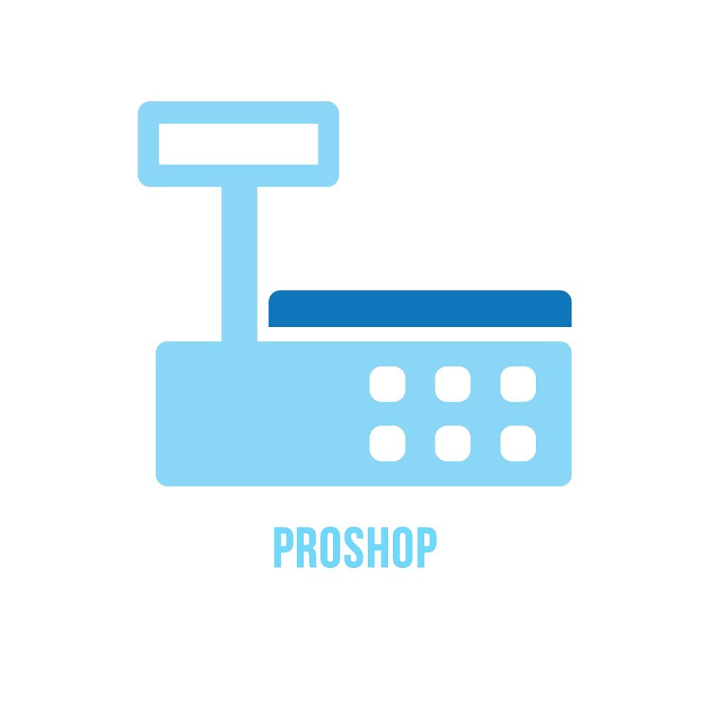ProShop