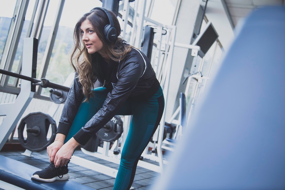 Need a Gym Manager ? Here's what you should look for when hiring